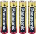 Produktbild: MONACOR LR-03