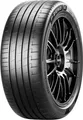 Produktbild: Pirelli Pzero E (I*) 255/35R19 96Y Mfs Bsw Xl