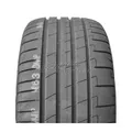 Produktbild: Pirelli P-Zero E * FSL XL Sommerreifen 255/35 R19 96Y | 40626