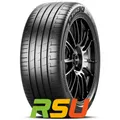 Produktbild: 2x Pirelli P Zero E * I XL 255/35 R19 96Y Sommerreifen