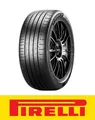 Produktbild: Pirelli P Zero E XL I* 255/35 R19 96Y