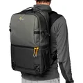 Produktbild: Lowepro Fastpack BP 250 AW III (Fotorucksack, 20.50 l) (LP37332)