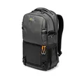 Produktbild: Lowepro Fastpack BP 250 AW III (Grau)