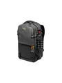 Produktbild: Lowepro Fastpack BP 250 AW III