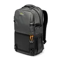 Produktbild: Lowepro Fastpack BP 250 AW III Grey LP37332-PWW