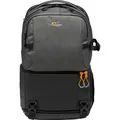 Produktbild: Lowepro Fastpack BP 250 AW III grau