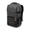 Produktbild: Fastpack BP 250 AW III (Grau)|Lowepro