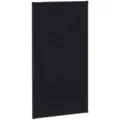Produktbild: ECTIVE BSP 200 Black Monokristallin Solarmodul 200W