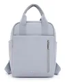 Produktbild: Tamaris Cher Backpack M Lightblue