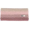 Produktbild: Eisglut Damen Odelia Merino Stirnband - STK - MISTY ROSE