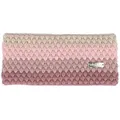 Produktbild: Eisglut Damen Odelial Merino Stirnband, mistiy Rose, Einheitsgröße