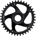 Produktbild: KMC Bosch Gen4 Super Narrow 4,5 mm E-Bike Kettenblatt 38 Zähne