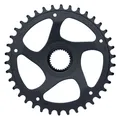 Produktbild: KMC Chainring E-Bike f.Bosch Gen.4, DM 38t NW (38) (BFCB144738)