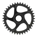 Produktbild: KMC Kettenblatt E-Bike f.Bosch Gen.4 DM 38T KL 47,5 11/128