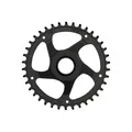 Produktbild: Corona E-Bike Direktmontage Bosch Gen4 1X11/12V 38D Kettenlinie 47,5 Mm 42158013