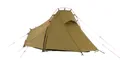 Produktbild: Nordisk Tunnelzelt SVALBARD 1 PU, Personen: 1 (1 tlg)