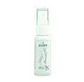 Produktbild: Eros Analgleitgel Eros Woman Relax - 30ml, Entkrampfungsspray für den Analverkehr - Made in Germany