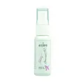 Produktbild: Frei Haus: Eros Woman Relax - Entkrampfungsspray - 30 ml