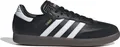 Produktbild: Adidas Sneakers IH6000 in Black color size 37 1/3
