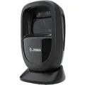 Produktbild: Zebra DS9300 Series DS9308 (1D-Barcodes, 2D-Barcodes) (DS9308-SR4U2100AZW)
