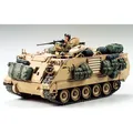 Produktbild: Tamiya M113A2 Arm.Per.Carrier (TAM 35265)