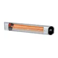 Produktbild: Heizstrahler Infrarot Garten Wand Wärmestrahler Terrasse 2000W 9