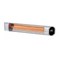 Produktbild: B-WARE - Heizstrahler Infrarot Garten Wand Wärmestrahler Terrasse 2000W 9