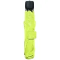 Produktbild: Euroschirm Light Trek Automatic Regenschirm - STK - hellgrün