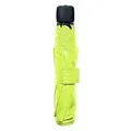 Produktbild: Euroschirm Light Trek Automatic Regenschirm