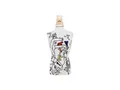 Produktbild: JEAN PAUL GAULTIER Le Male Pride Edition EAU de Toilette 125 ml