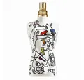 Produktbild: JEAN PAUL GAULTIER Körperpflegeduft LE MALE PRIDE EDITION edt vapo 125 ml