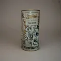 Produktbild: Jean Paul Gaultier LE MALE PRIDE EDITION 125 ml Eau de Toilette Keith Haring