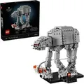 Produktbild: 75440 Star Wars AT-AT, Konstruktionsspielzeug