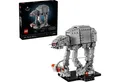 Produktbild: LEGO® AT-AT (75440), LEGO Star Wars Konstruktionsspielsteine, (525 St), Made in Europe