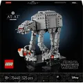 Produktbild: LEGO Star Wars 75440 AT-AT