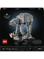 Produktbild: LEGO Star Wars 75440 AT-AT