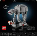 Produktbild: LEGO AT-AT™ - 75440