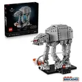 Produktbild: LEGO Star Wars 75440 AT-AT 75440
