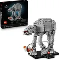 Produktbild: LEGO Star Wars TM 75440 AT-ATTM