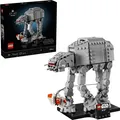 Produktbild: Lego Konstruktionsspielsteine 