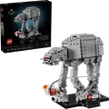 Produktbild: LEGO Star Wars 75440 AT-AT