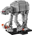 Produktbild: LEGO 75440 - LEGO Star Wars - AT-AT
