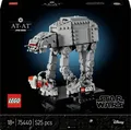 Produktbild: 75440 LEGO STAR WARS AT-AT (75440) Bauset für Erwachsene