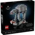 Produktbild: LEGO® Star Wars™ 75440 AT-AT™