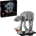 Produktbild: Star Wars™ AT-AT™ AT-AT Walker 525 Teile 18+ LEGO® Star Wars™ 75440 NEU & OVP