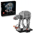 Produktbild: LEGO Star Wars 75440 AT-AT Building Set for Adults - Display Model K (US IMPORT)