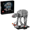 Produktbild: Gadget - Lego: 75440 - Star Wars - Star Wars 75440 -D- Lego