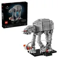 Produktbild: LEGO Star Wars™ 75440 AT-AT Bausatz, Mehrfarbig