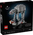Produktbild: 5702018062999 Blocks Star Wars 75440 AT-AT LEGO