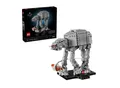 Produktbild: !!!Neu!!! in OVP LEGO Star Wars™ 75440 AT-AT Bausatz